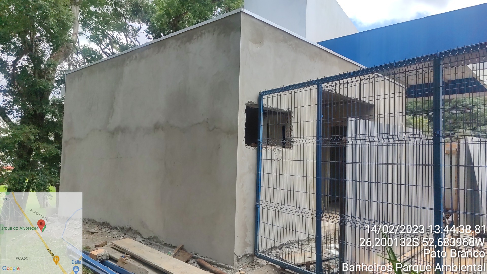 Our Work Image